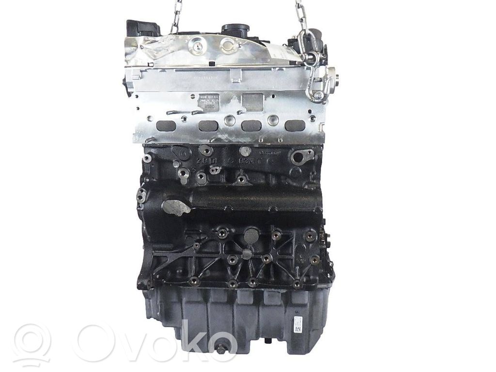 Motor   DAWA