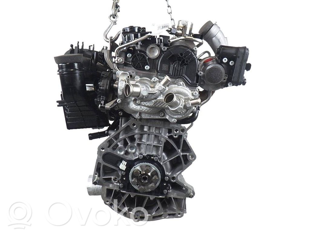 Motor   DFY,05E100031F