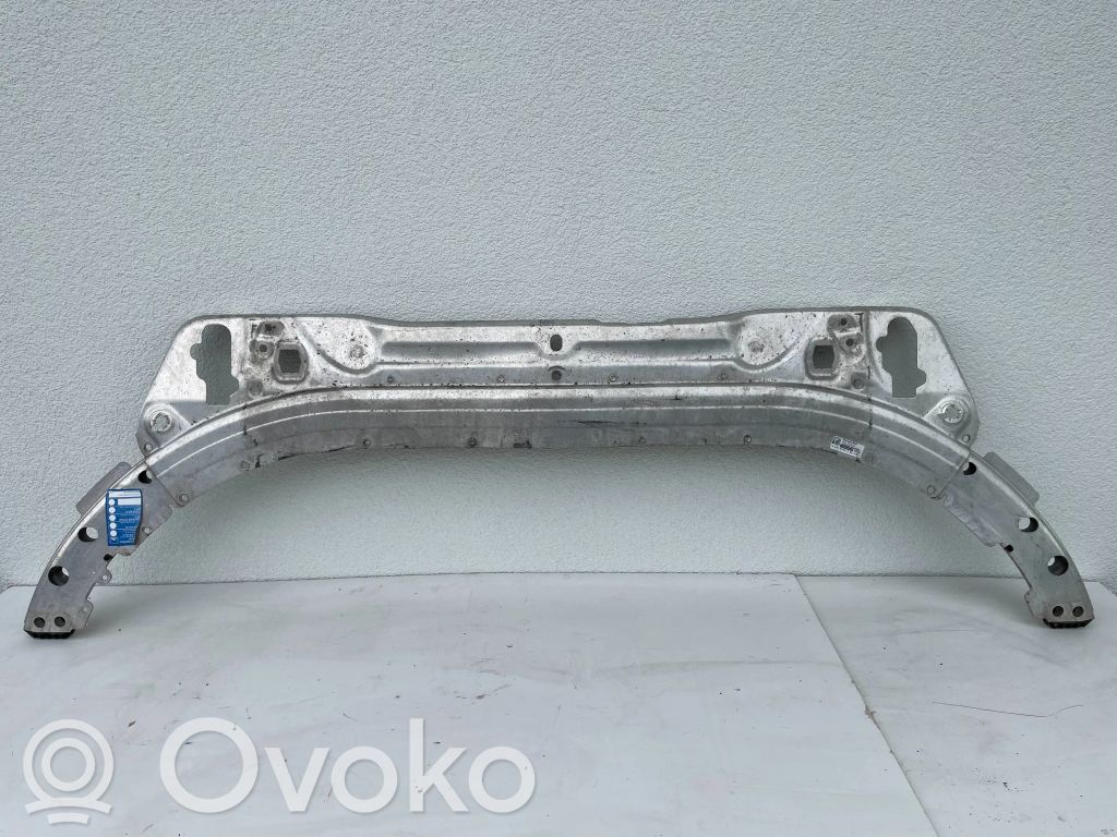 Pas przedni   A2056202301,A2056203201