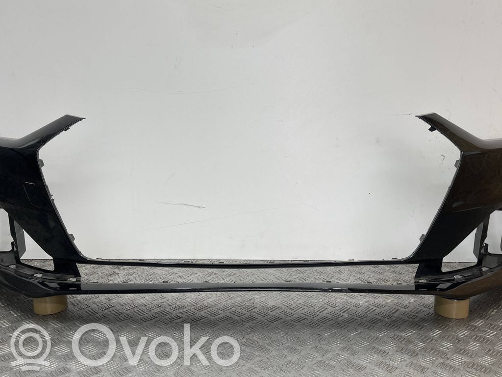 Audi A5 Front bumper 