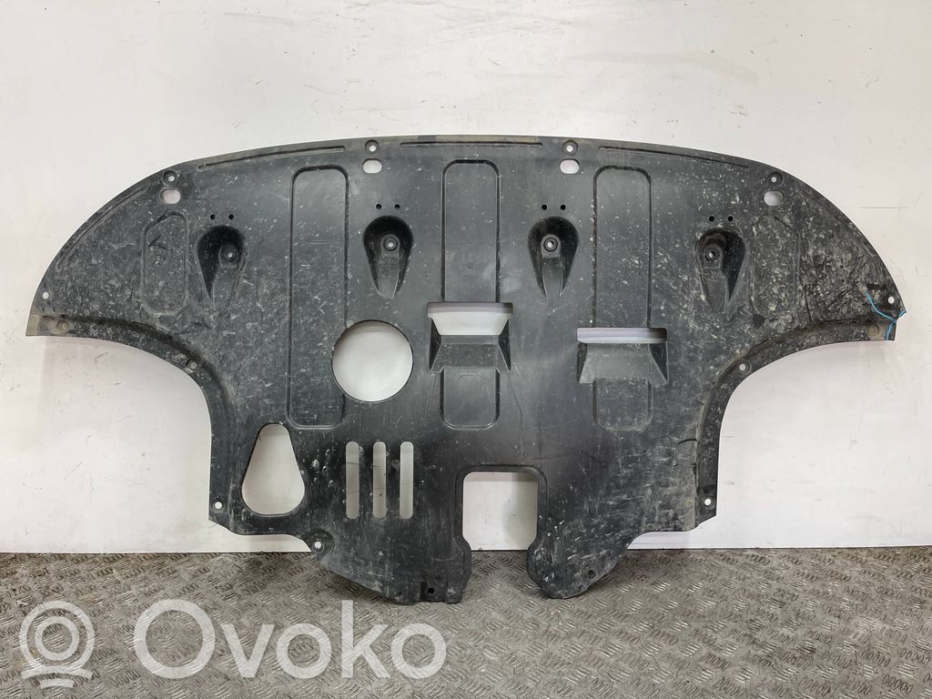 KIA Ceed Engine splash shield/under tray 