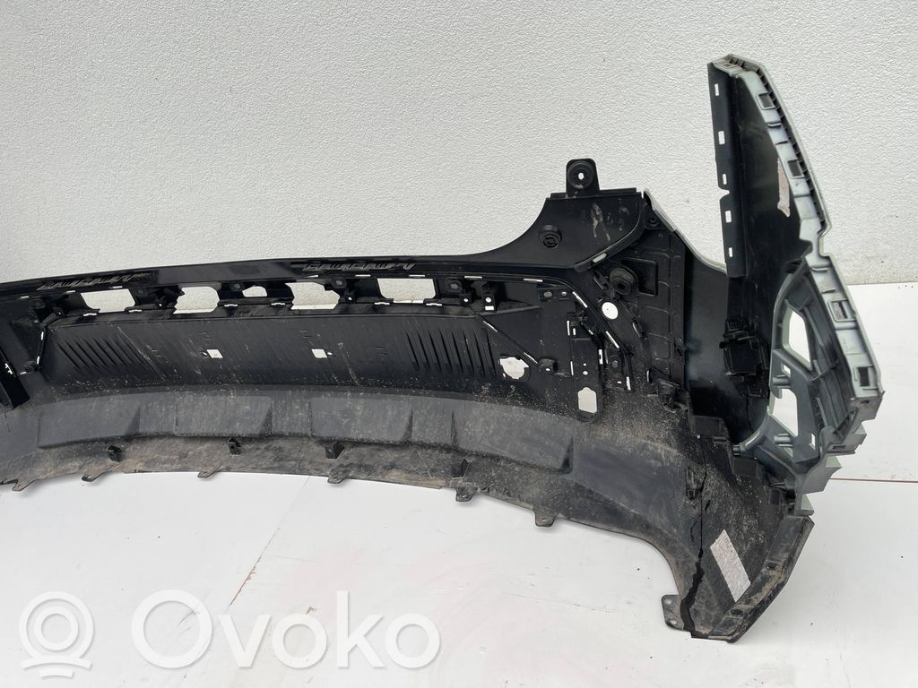 KIA EV3 Pare-chocs 