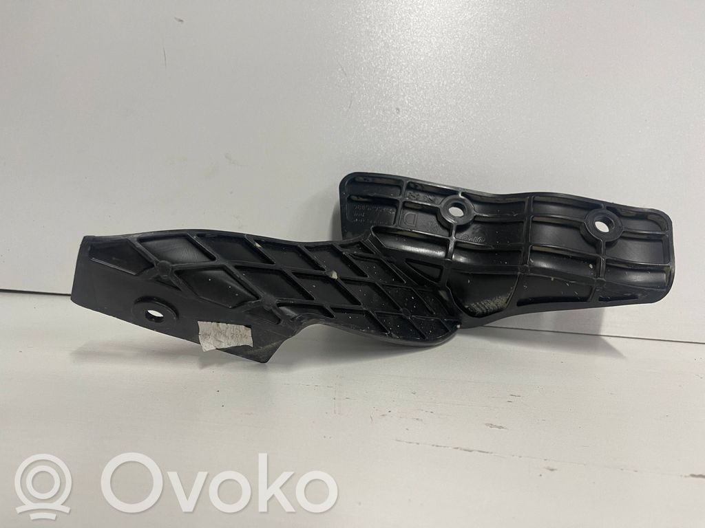 Citroen C4 Cactus Bridă fixare aripă față 