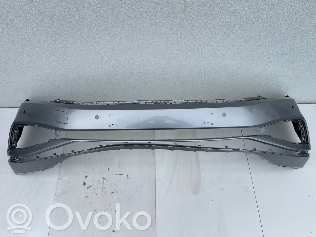 Volkswagen PASSAT B8 Parachoques delantero 