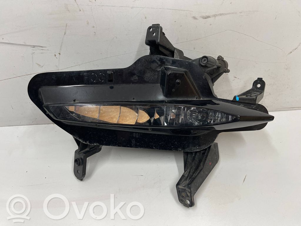 Miglas lukturis priekšā   92201J7500