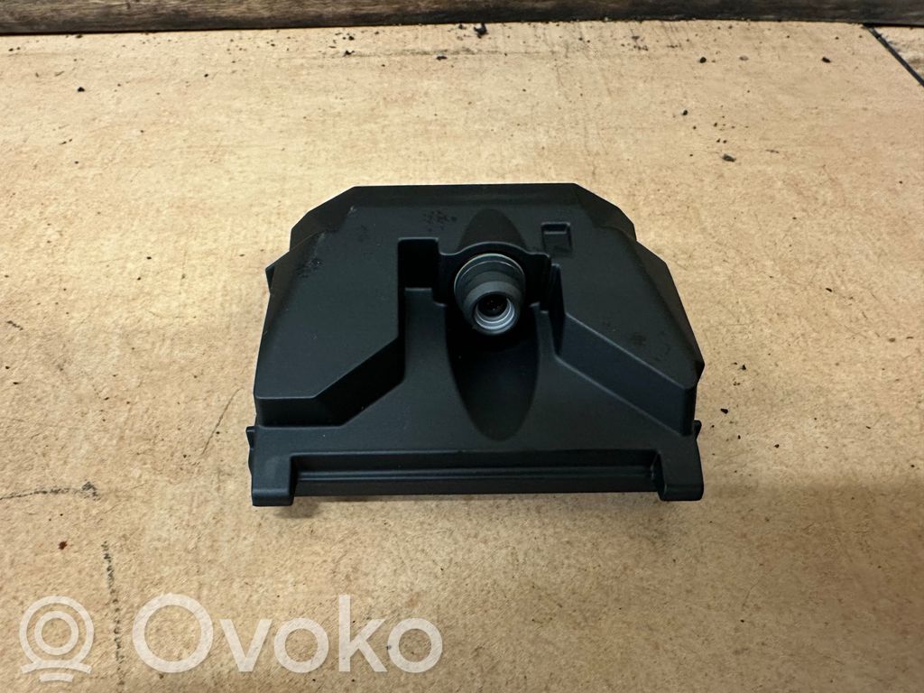 BMW 1 F40 Windshield/windscreen camera 