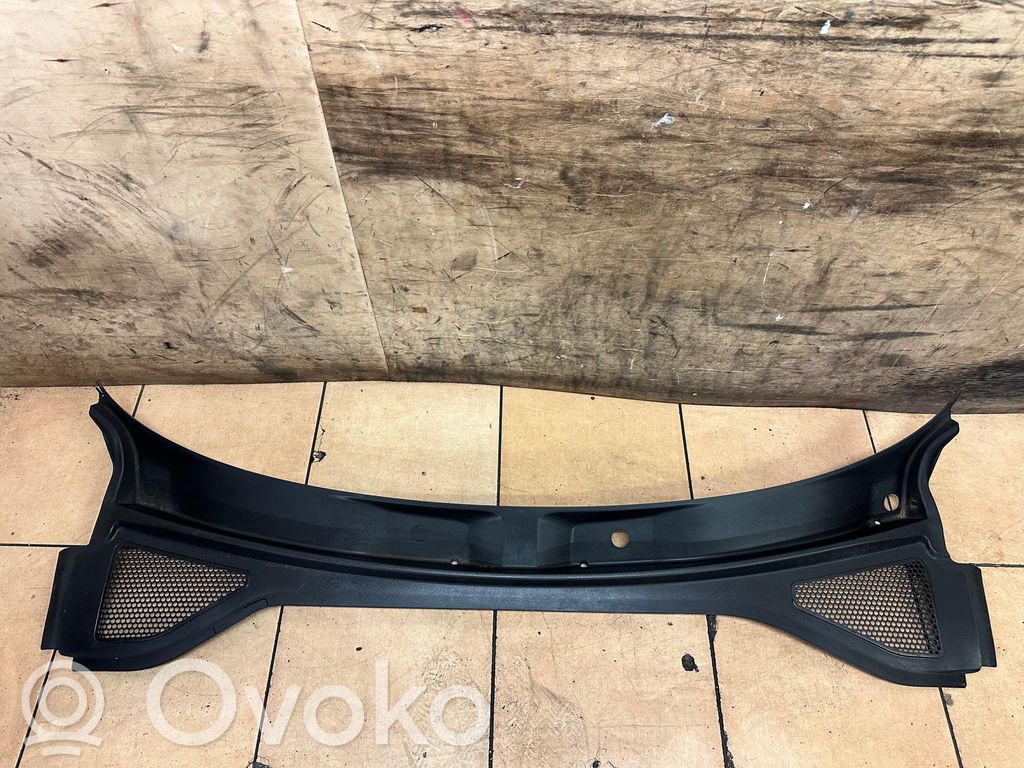 Audi A3 S3 8V Pyyhinkoneiston lista 