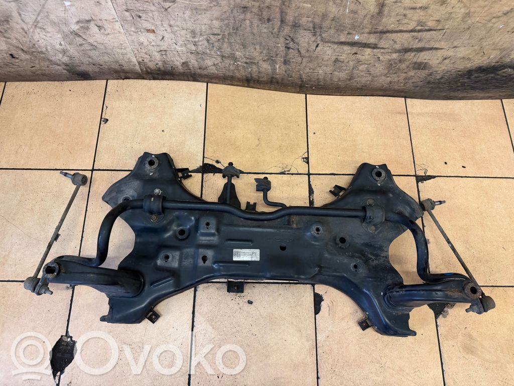 KIA Ceed Front subframe 