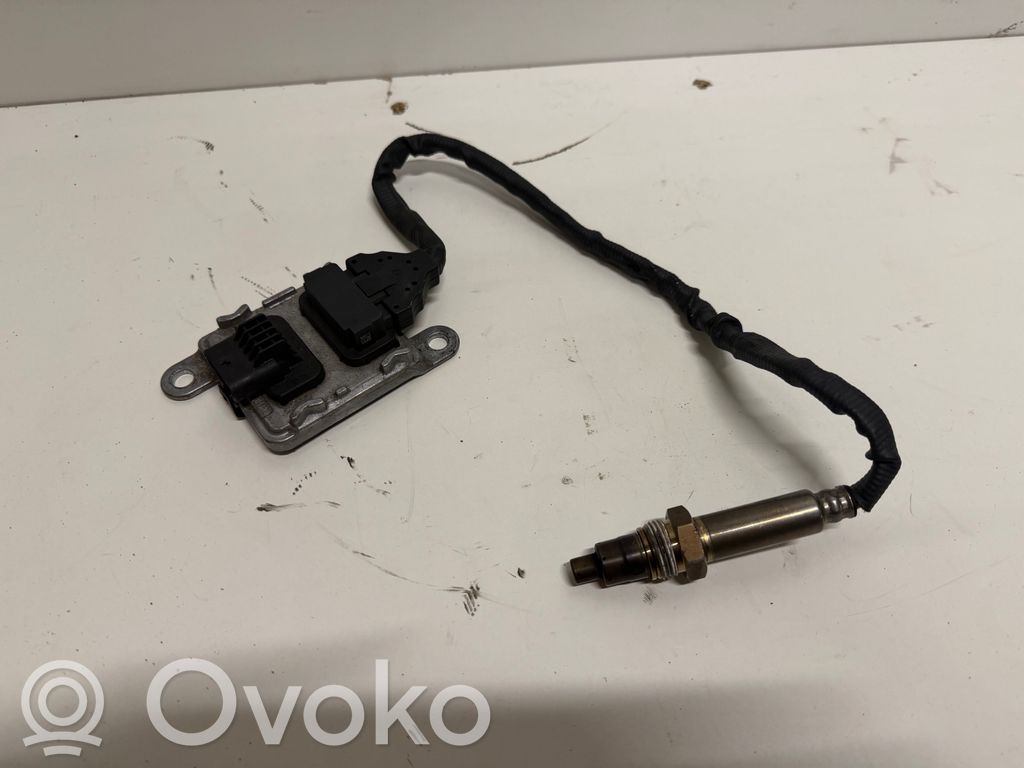 Mercedes-Benz B W247 Lambda probe sensor 