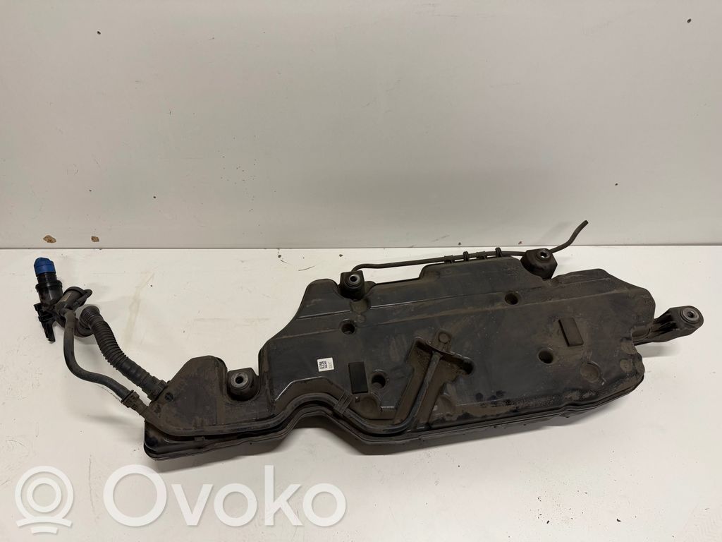 Zbiornik płynu AdBlue   A2474708202,A0994711200