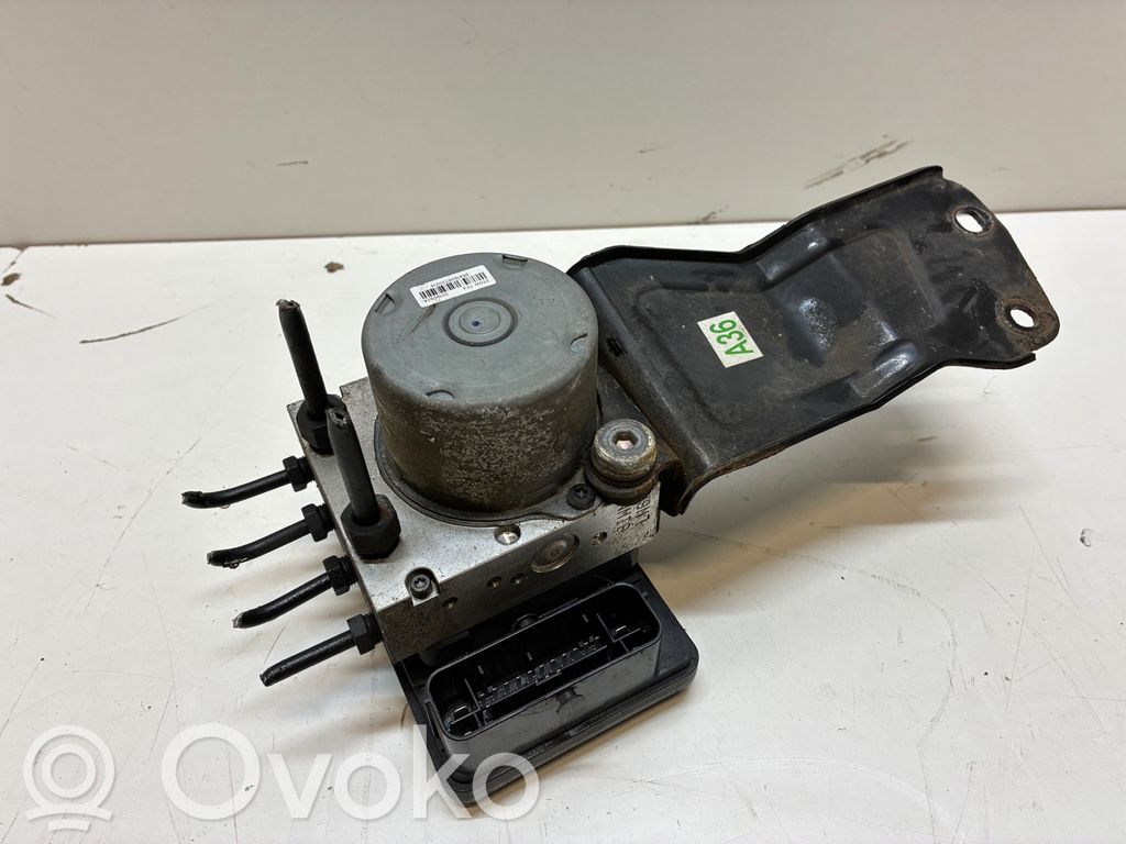 KIA Stonic ABS bloks 