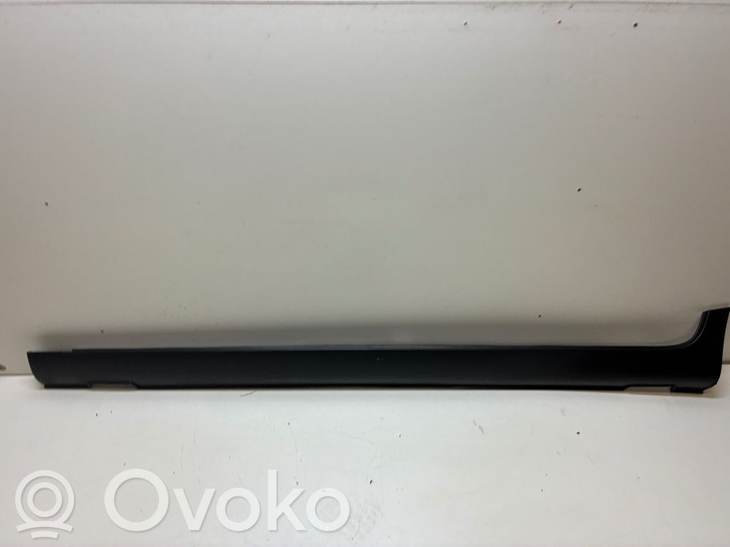 KIA Stonic Listón 