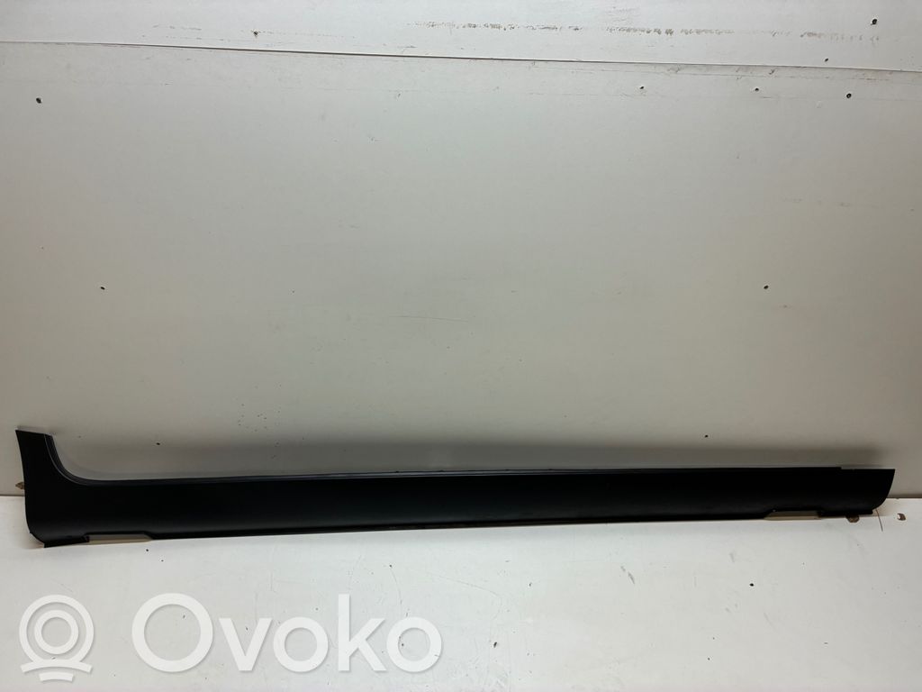 KIA Stonic Listón 