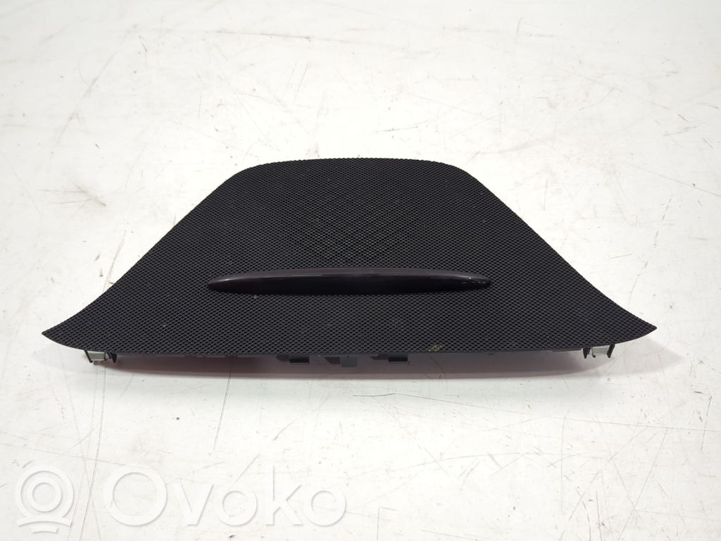 Mercedes-Benz A W176 Wyświetlacz parkowania PDC 