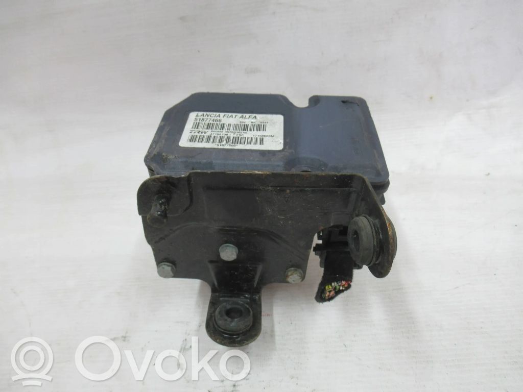 ABS Blokas   51877466,17168608M,17168708