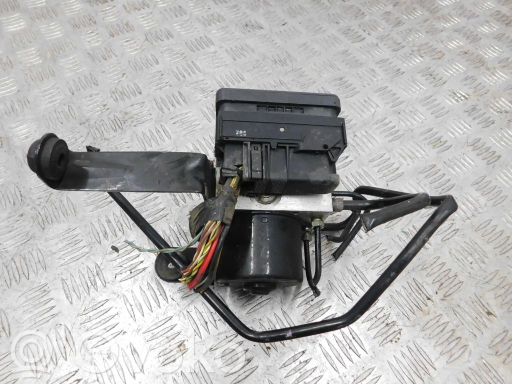 Pompe ABS   00001251E4,10096004273,30736589A