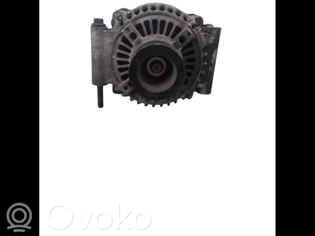 Mini One - Cooper R50 - 53 Generatorius 