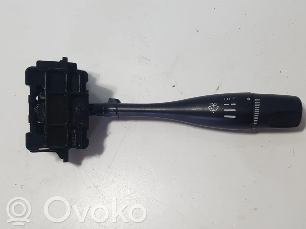 Interruptor del limpiaparabrisas   MANDOLIMPIA