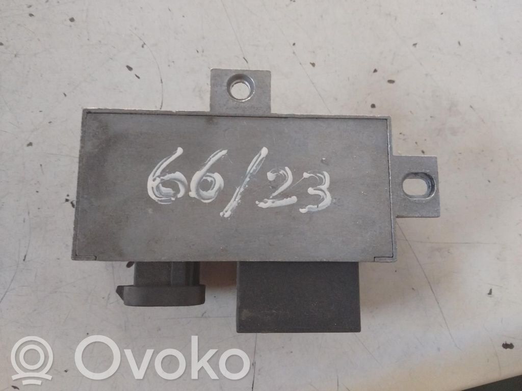 Glow plug   7700109860