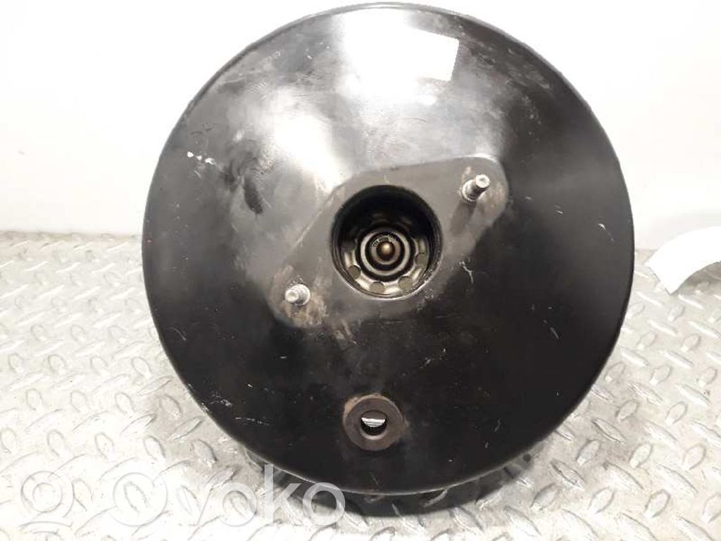 Opel Corsa D Hydraulisen servojärjestelmän paineventtiili 