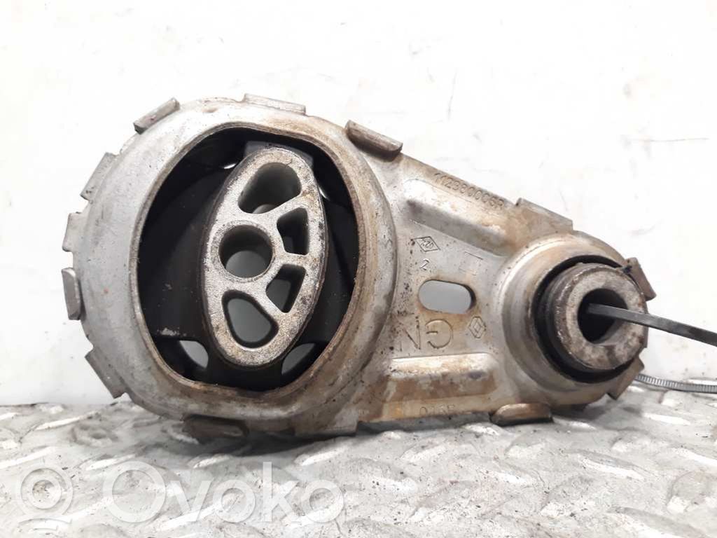 Renault Megane III Supporto di montaggio del motore 