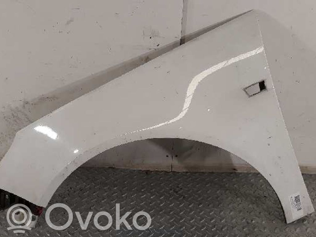 Lokasuoja   13277520