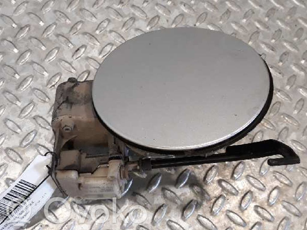 Opel Corsa D Bușon rezervor 