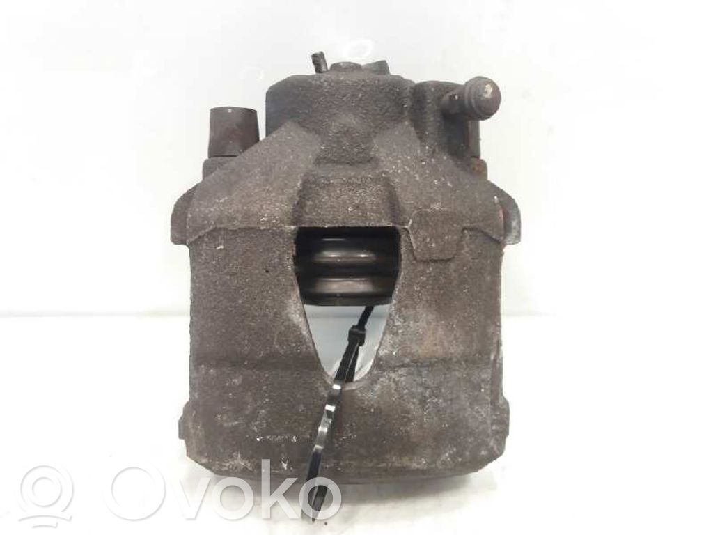 Bremssattel vorne   1K0615123D