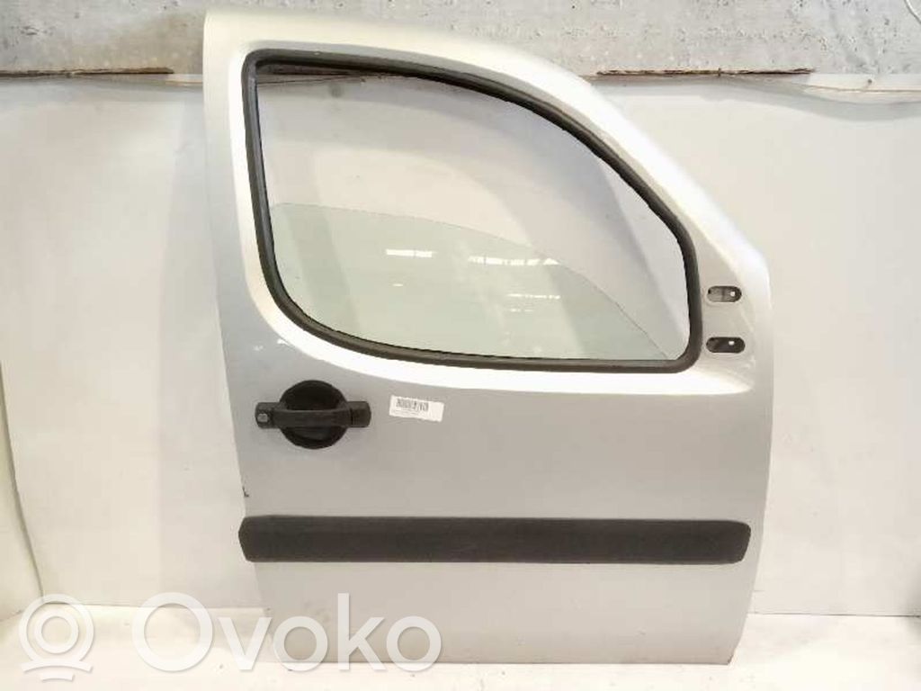Fiat Doblo Etuovi 