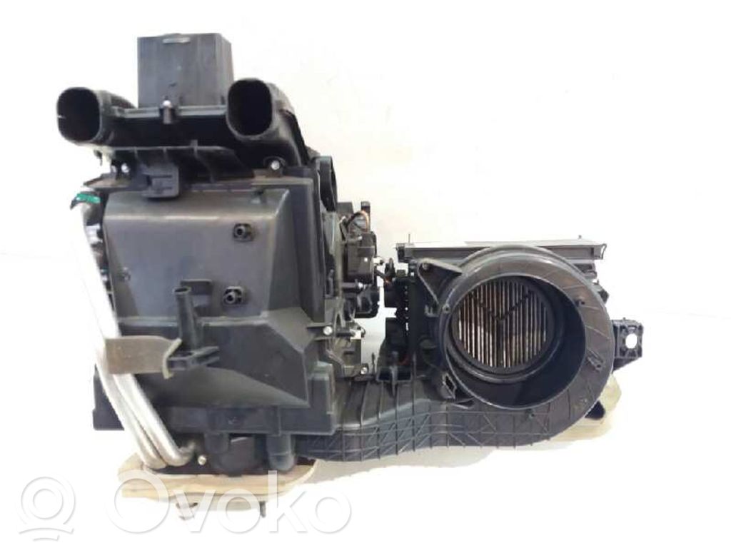 Opel Insignia A Riscaldatore ausiliario Webasto altre parti 