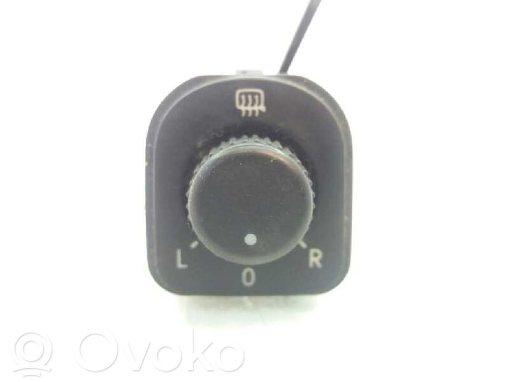 Interruptor del espejo lateral   1K0959565J,1K0959565H,317701S