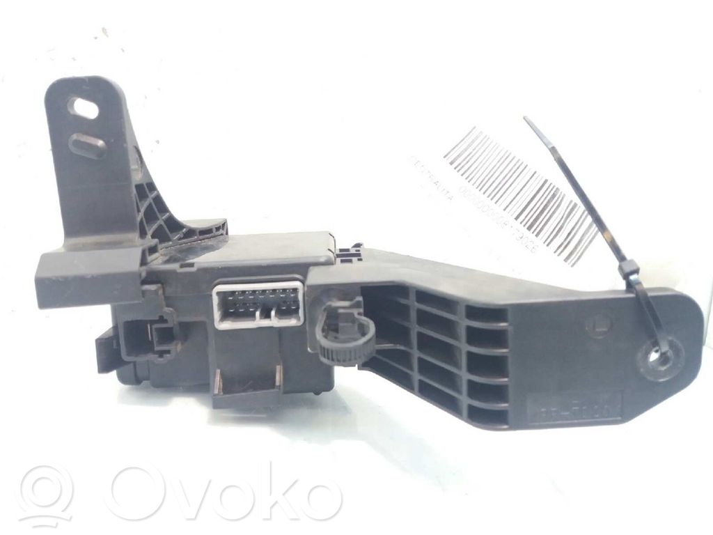 Sterownik / Moduł ECU   0025100805270269,0025100805270269,8273160250