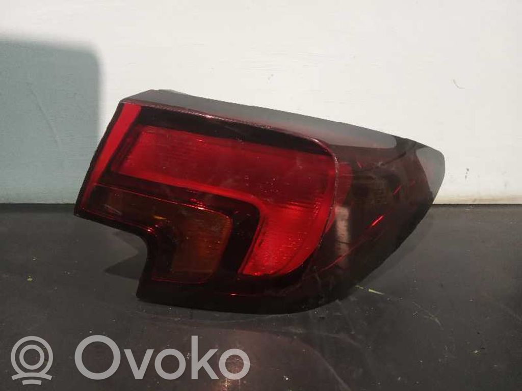 Takavalot   39015944
