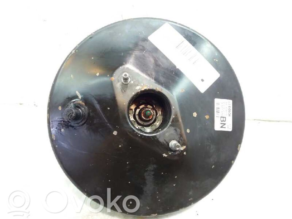 Opel Corsa D Hydraulisen servojärjestelmän paineventtiili 