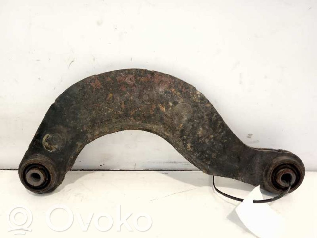 Ford Focus Querlenker hinten 