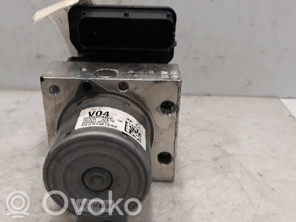 Hyundai i40 Bomba de ABS 