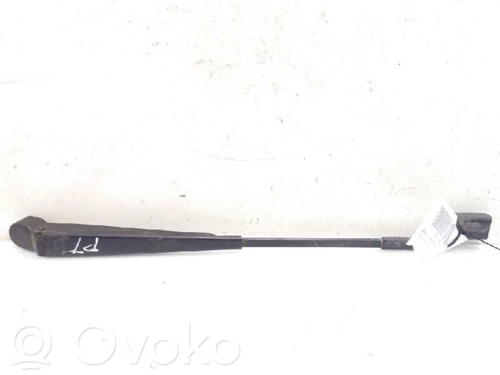 Ford Mondeo MK IV Wischerarm Heckscheibe 