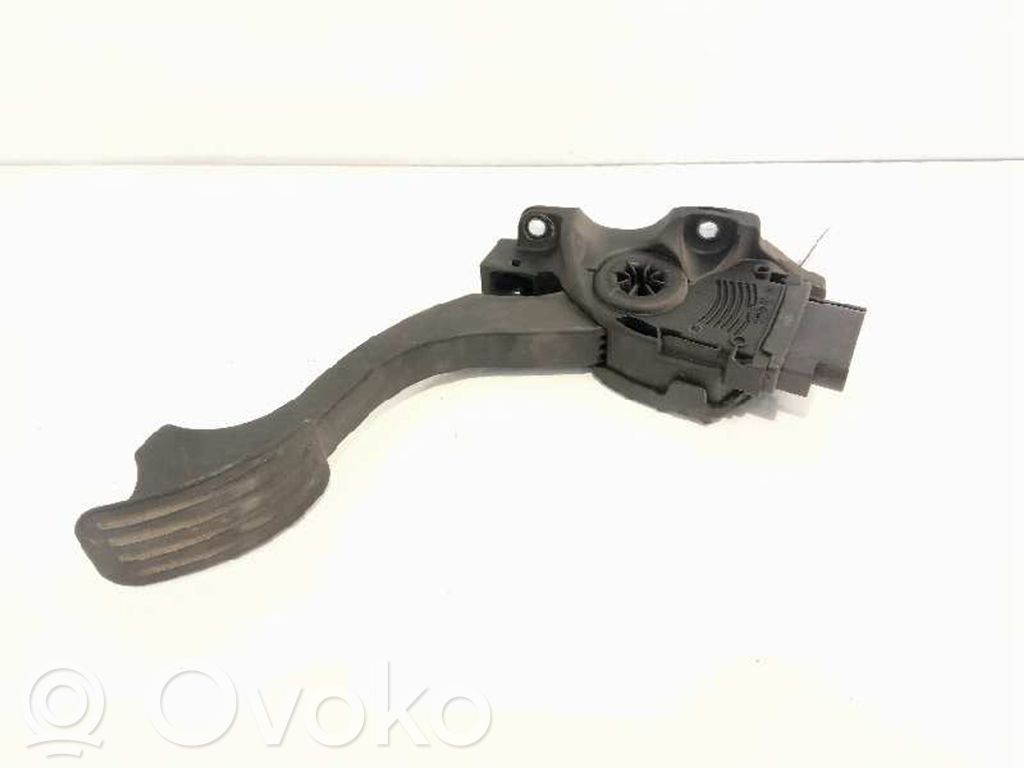 Ford Mondeo MK IV Sensore di accelerazione 
