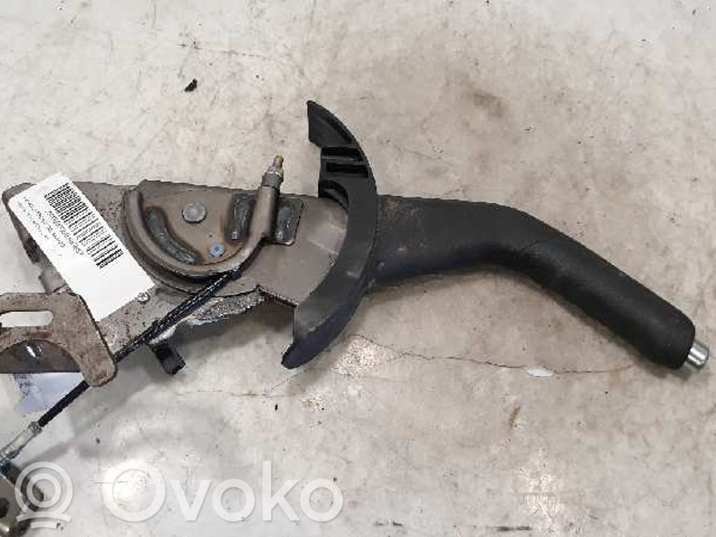 Hyundai ix20 Manetă frână de mână 