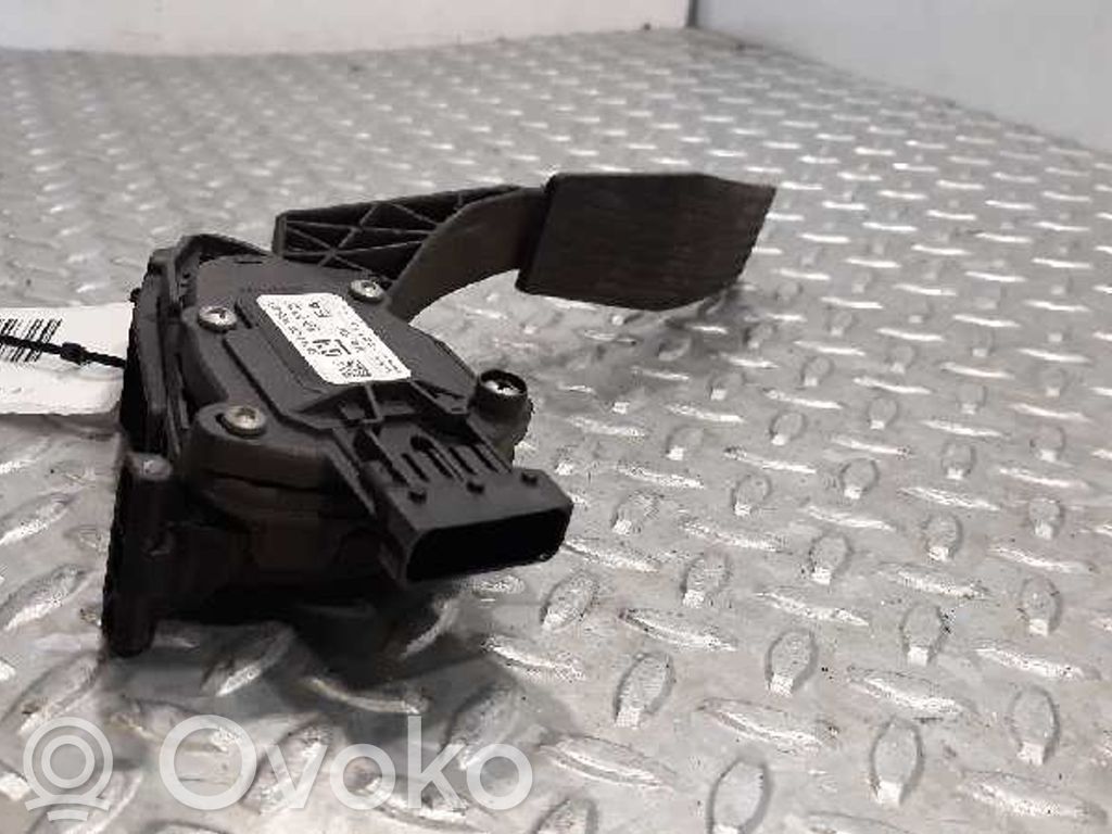 Sensor de aceleración   13252702,13252702