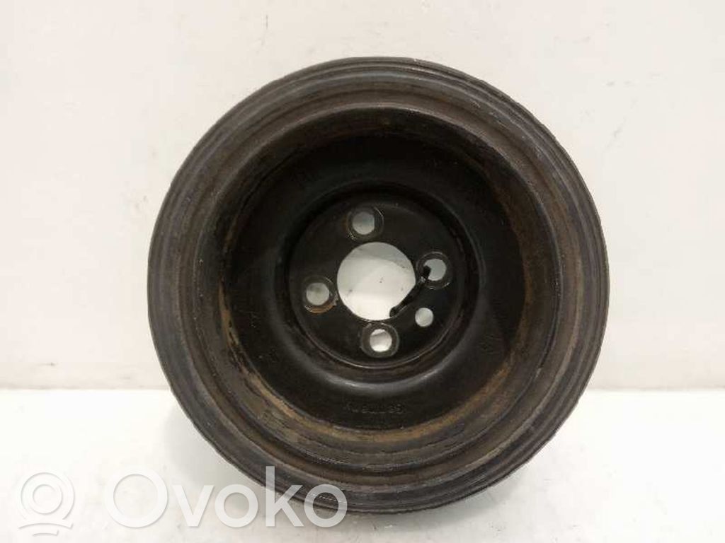 Fulie vibrochen   03D105255D