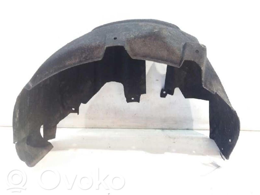 Ford Tourneo Rivestimento paraspruzzi parafango posteriore 