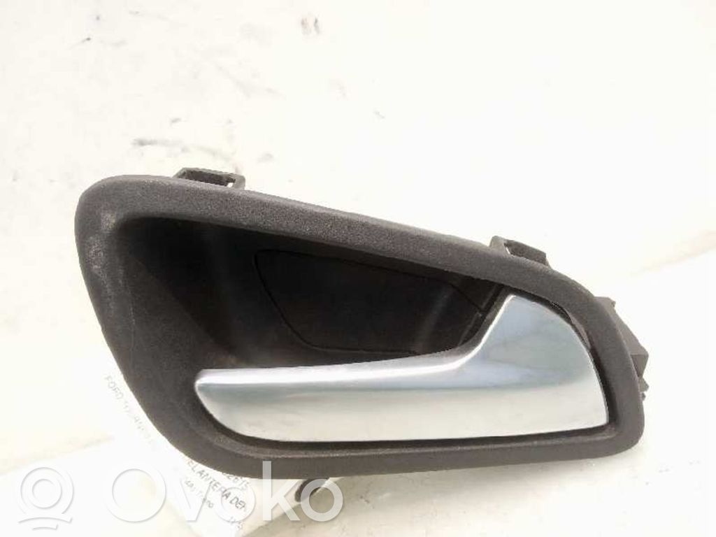 Ford Tourneo Manecilla interna puerta delantera 