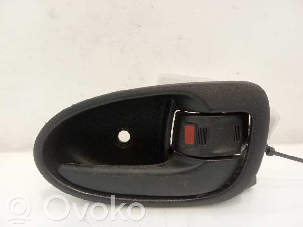 Toyota Yaris Manecilla interna puerta delantera 