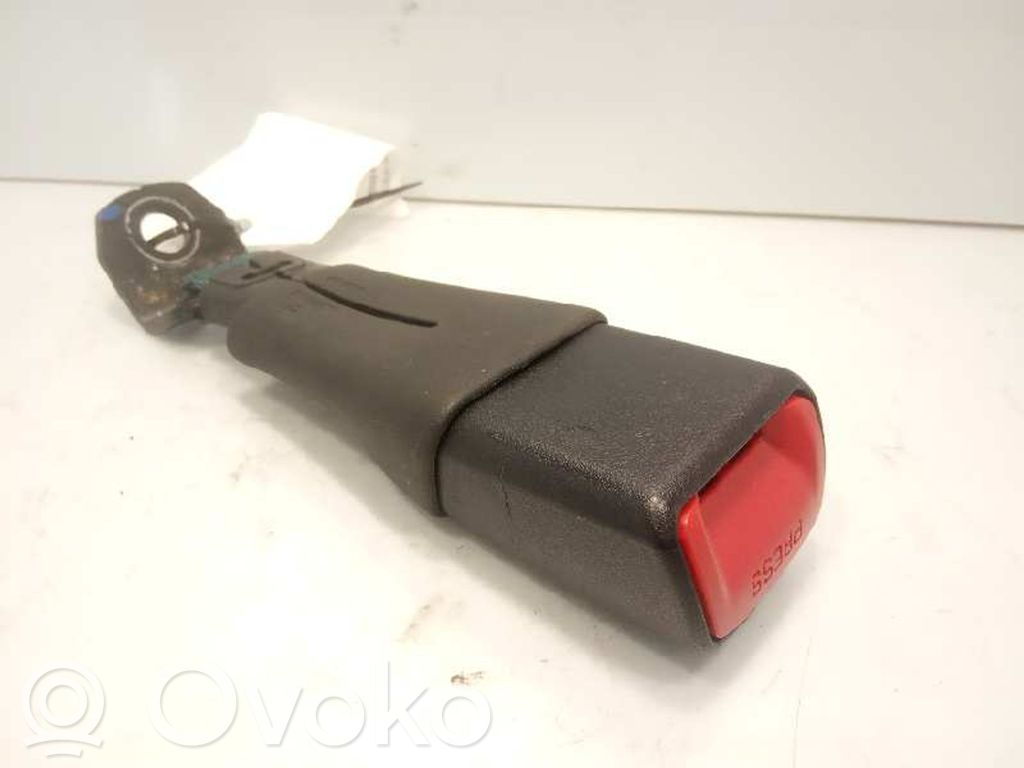 Suzuki Swift II Cinturón delantero 