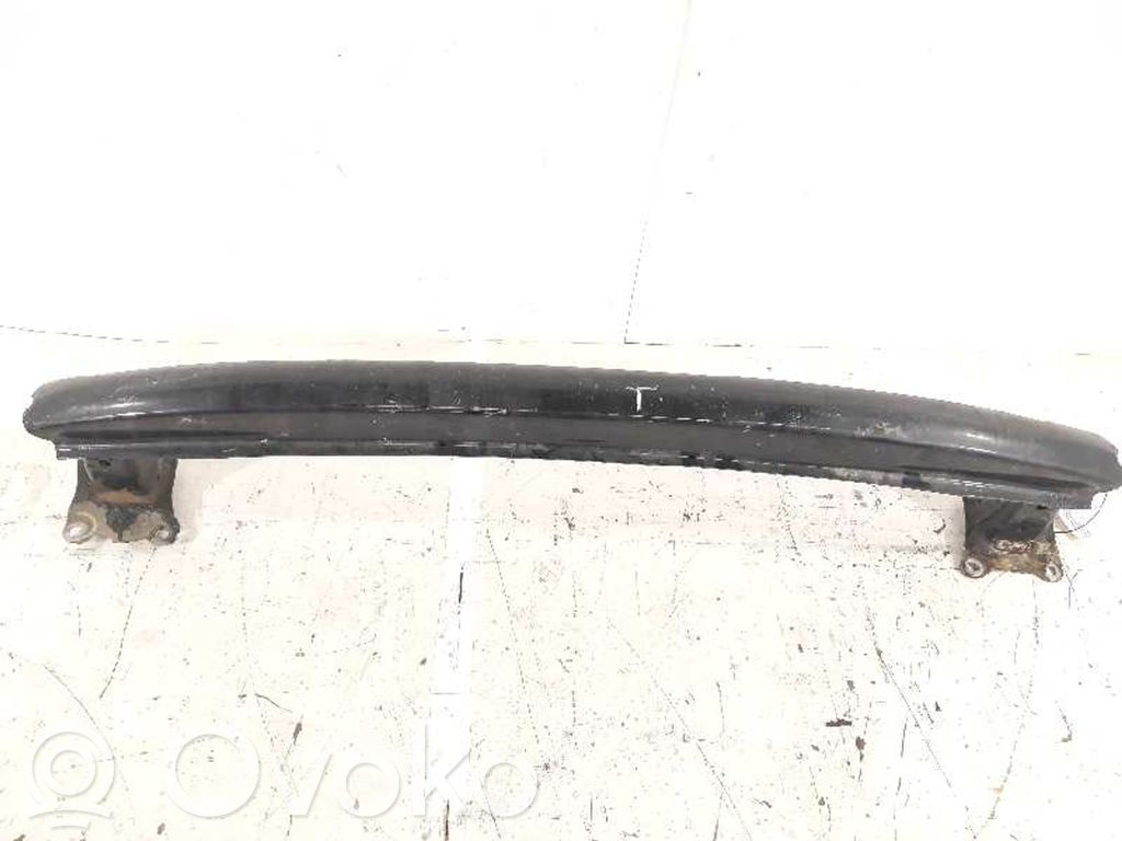 Soporte del parachoques delantero
