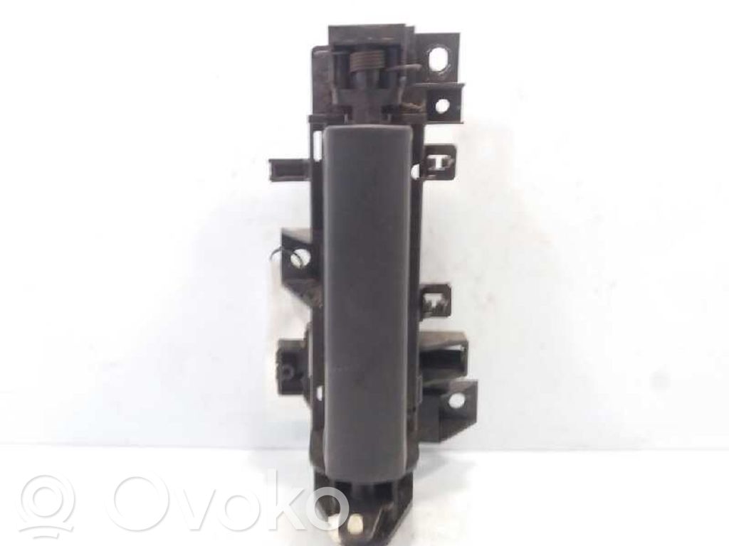 Chrysler Grand Voyager V Maniglia interna per portiera posteriore 
