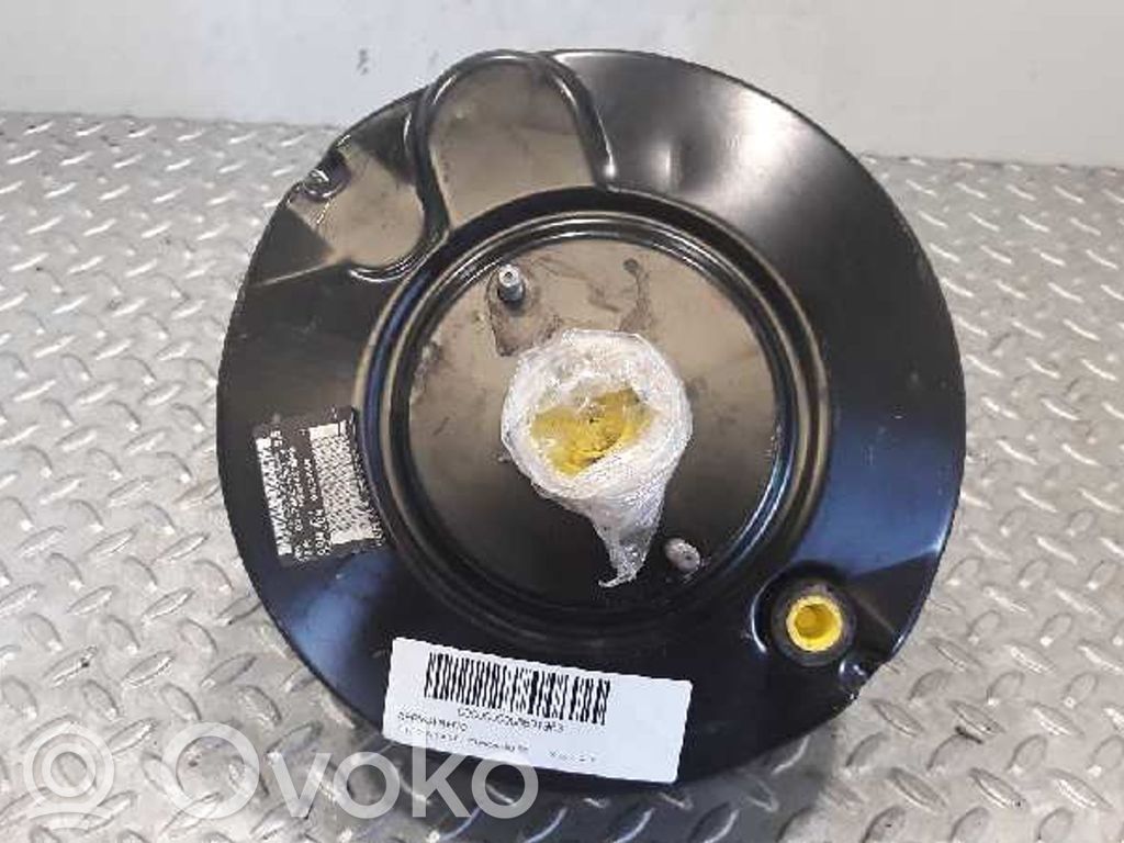 Zawór / Czujnik Servotronic   1611244280,9684423880,03786257014