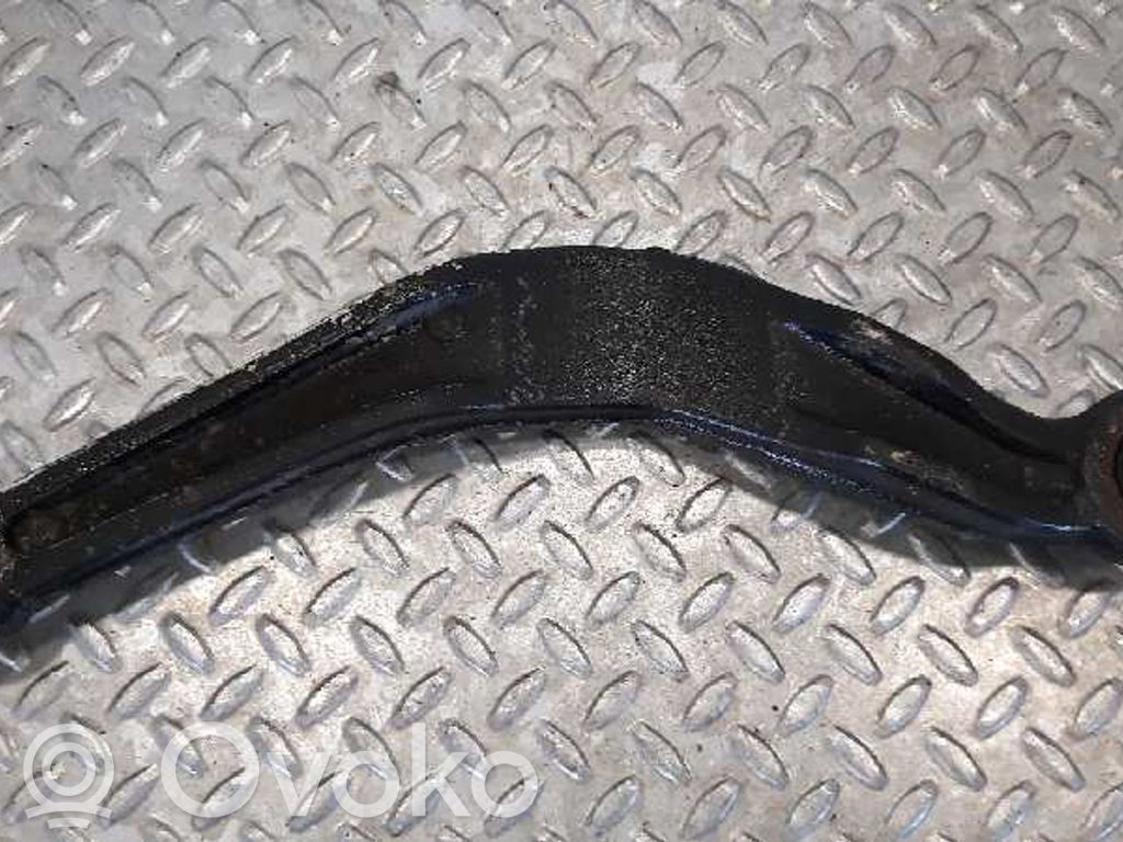 Opel Insignia A Braț control spate 