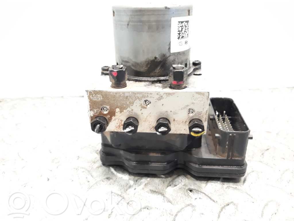 Hyundai i40 Bomba de ABS 